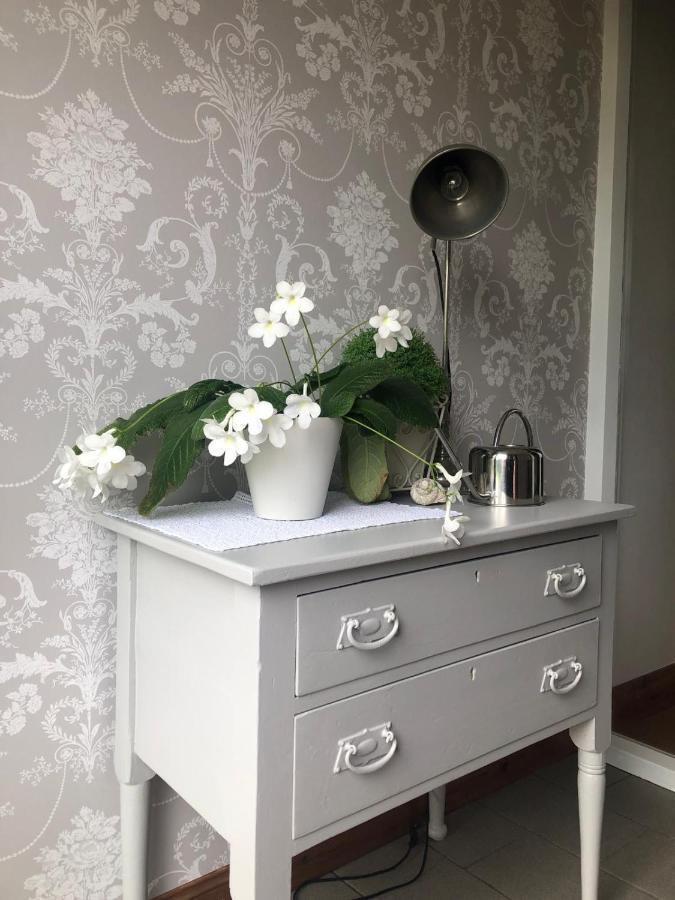 Barnescroft Otel Kilkeel Dış mekan fotoğraf