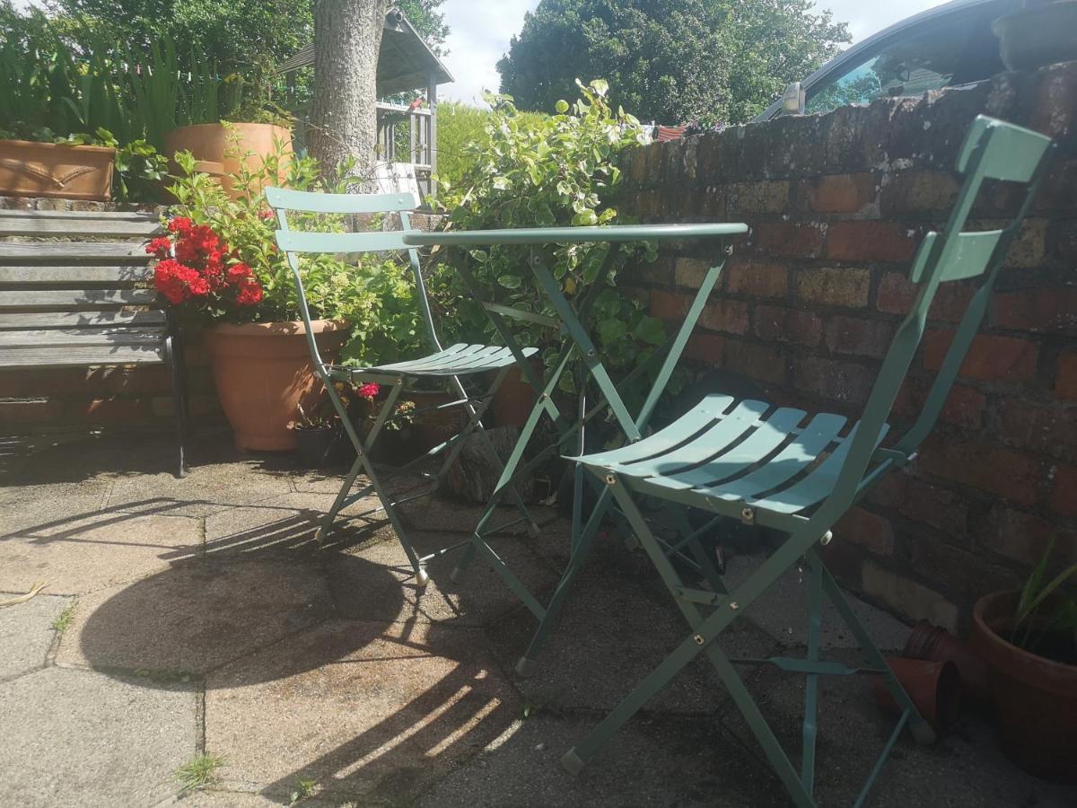 Barnescroft Otel Kilkeel Dış mekan fotoğraf